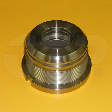 Aic Replacement Parts Head As. Fits Caterpillar Models 2332595